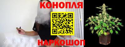 mdma Моздок